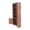 International Concepts Shaker Bookcase, 72"H, Espresso K581-SH-3227A-SH-322D - alternate 8